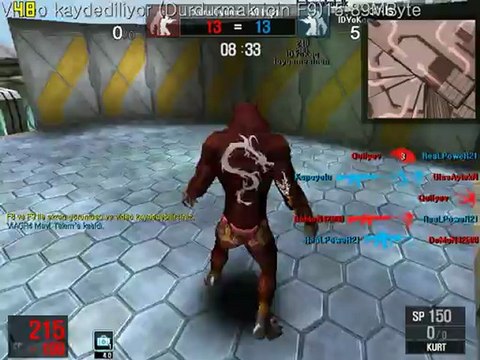 Capture 2012-08-17 06-57-06-779