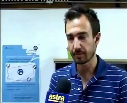 ΚΕΡΑΙΕΣ ΚΙΝΗΤΗΣ ΤΗΛΕΦΩΝΙΑΣ ΒΟΛΟΥ Ν 2