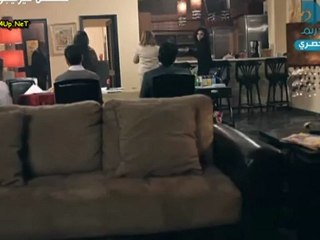 Egy4Up.NeT.مسلسل فيرتيجو الحلقة 28