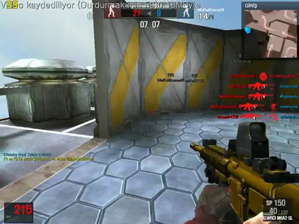 Capture 2012-08-17 07-15-21-172