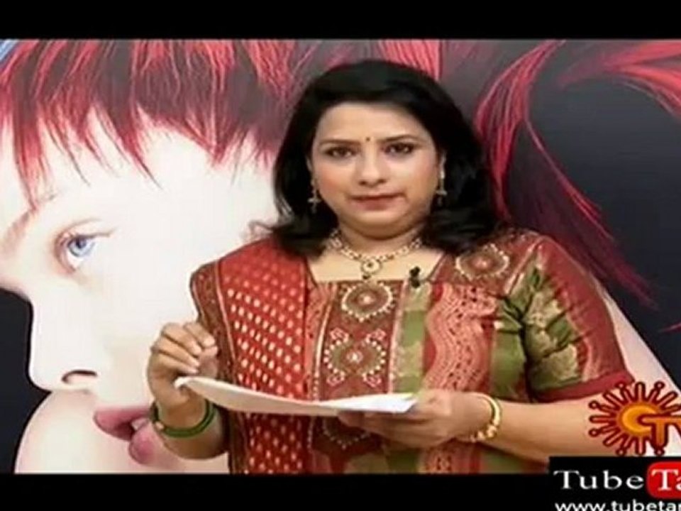 Azhagu 17082012