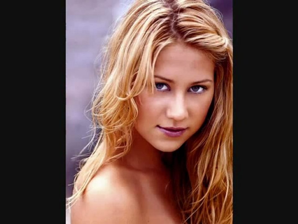 Top 5 les plus belles femmes sportives