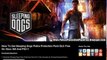 Sleeping Dogs Police Protection Pack DLC Free Giveaway