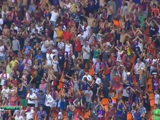 Latest news - Keisuke Honda 本田 圭佑