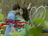 Honge Juda Na Hum (Coming Soon) Promo 2 720p 14th August 2012 Video Watch Online HD