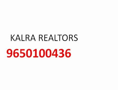 Conscient Sector 102 Gurgaon 9650100436 Heritage Max