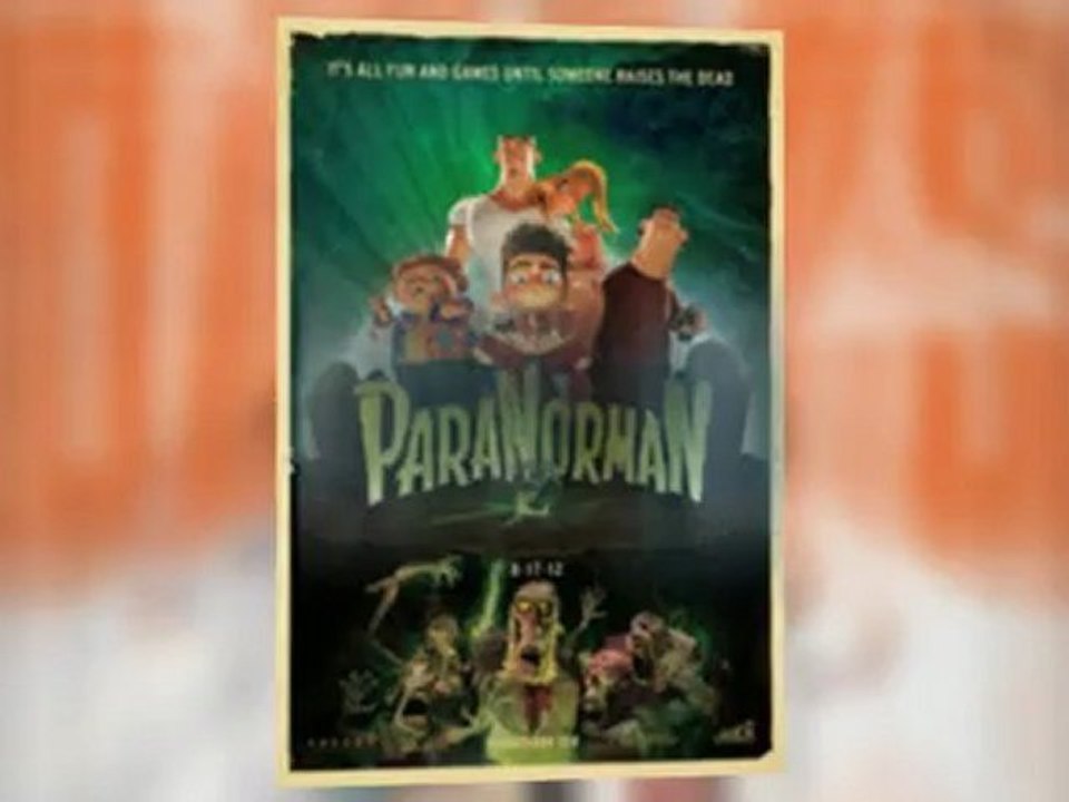 latest movie downloads - watched movies online