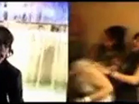 The Libertines - Time For Heroes