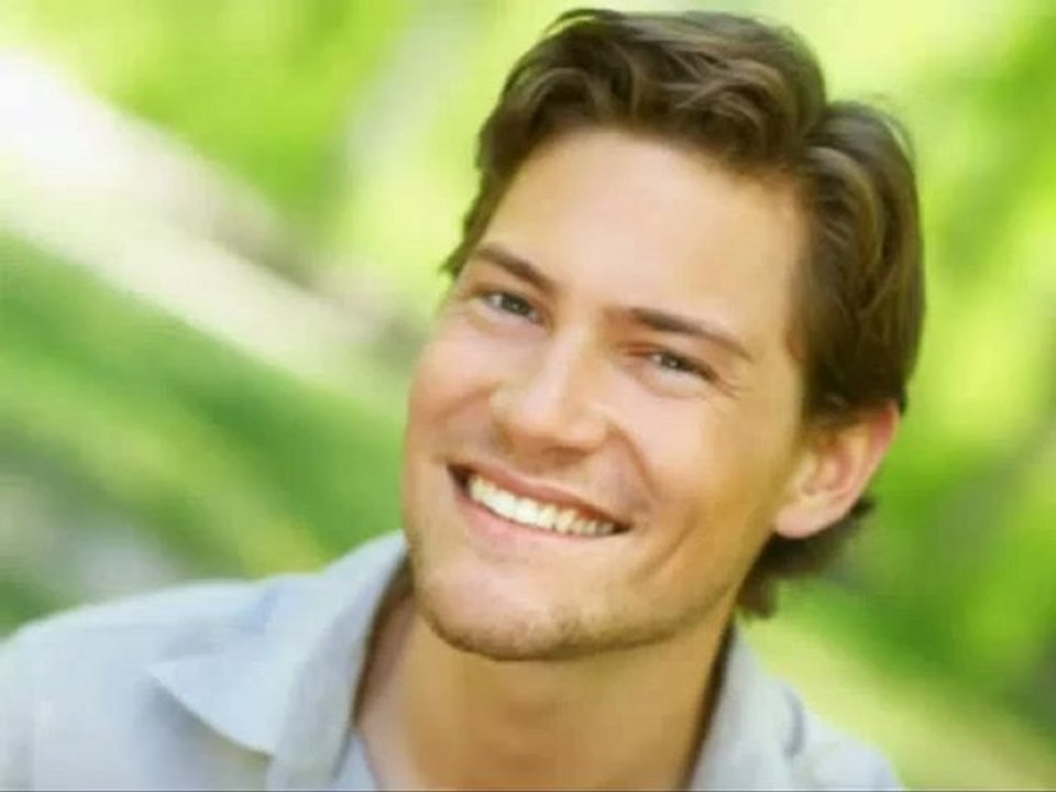 People Search By Social Security Number