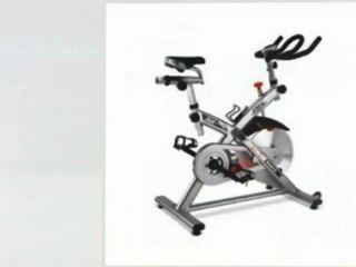 Cheap Spin Bikes UK