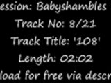 The Libertines - Babyshambles Sessions 3
