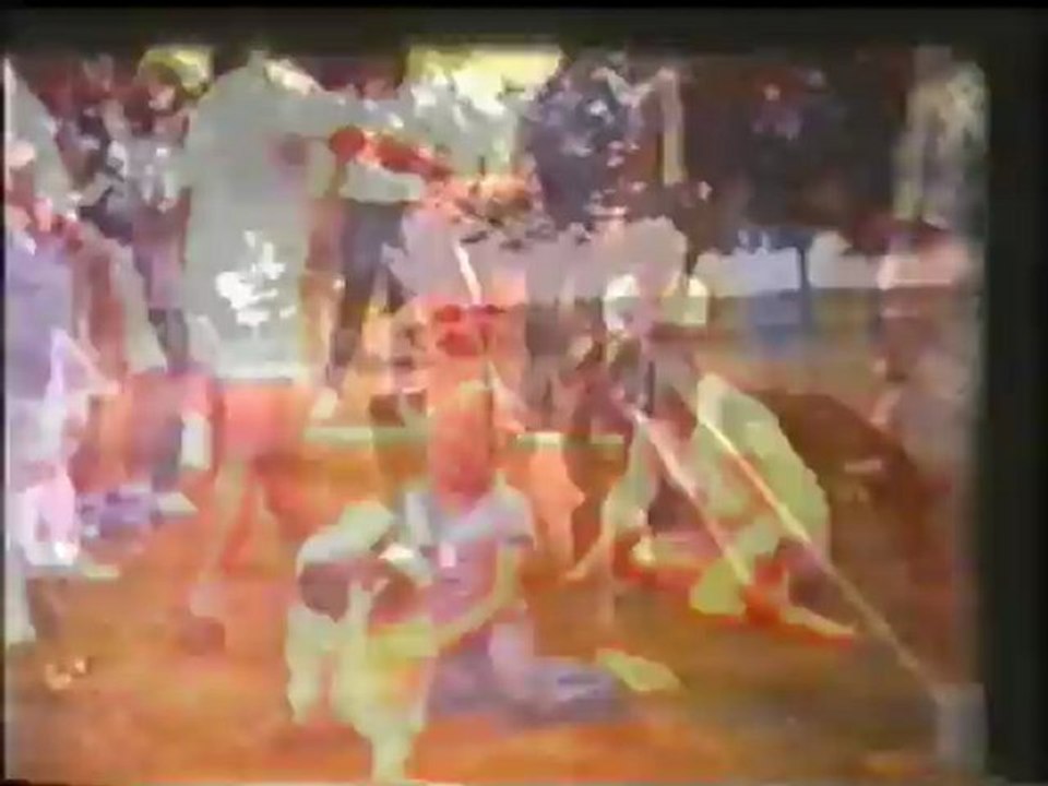 Ogy 1983 release