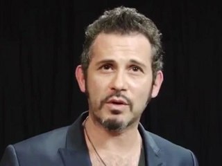 Learn Audio Engineering and Music Production Where You Reside