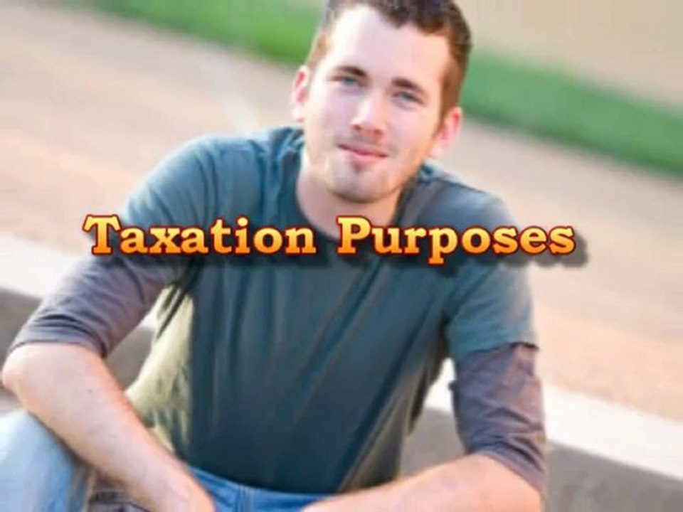 Social Security Number Search