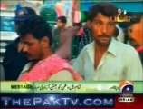 Geo Shaan Say By Geo News - 14th August 2012 [Independence Day] - Part 2