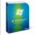 buy cheap windows 7 key,windows 7 key