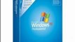 windows 7 product key is genuine and cheap