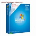windows 7 product key is genuine and cheap