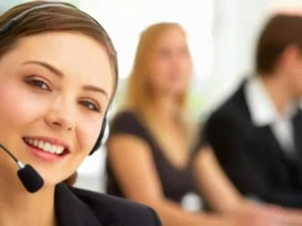 Search By SSN - Search By Social Security Number