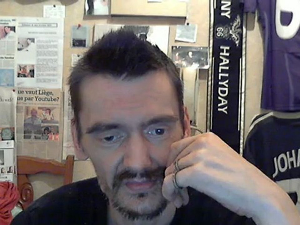 Mario bros fais ta priére