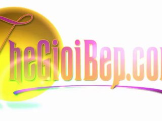 chuyên sửa bình nóng lạnh tại nhà hà nội 0944.787.696