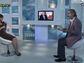 Egy4Up.NeT.برنامج الحكم بعد المزاولة الموسم الثالث الحلقة 24