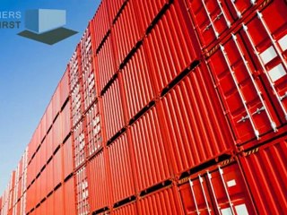 Dangerous Good Storage Container For Your Needs