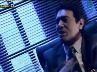 Egy4Up.NeT.مسلسل الهروب الحلقة 25