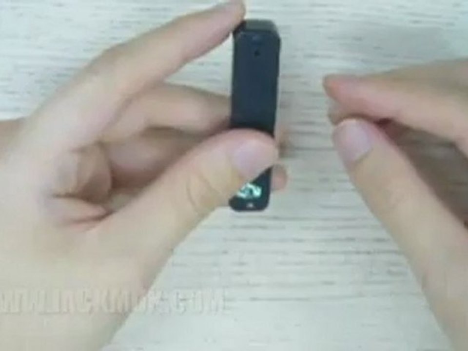 Spy camera desri 9211119566,