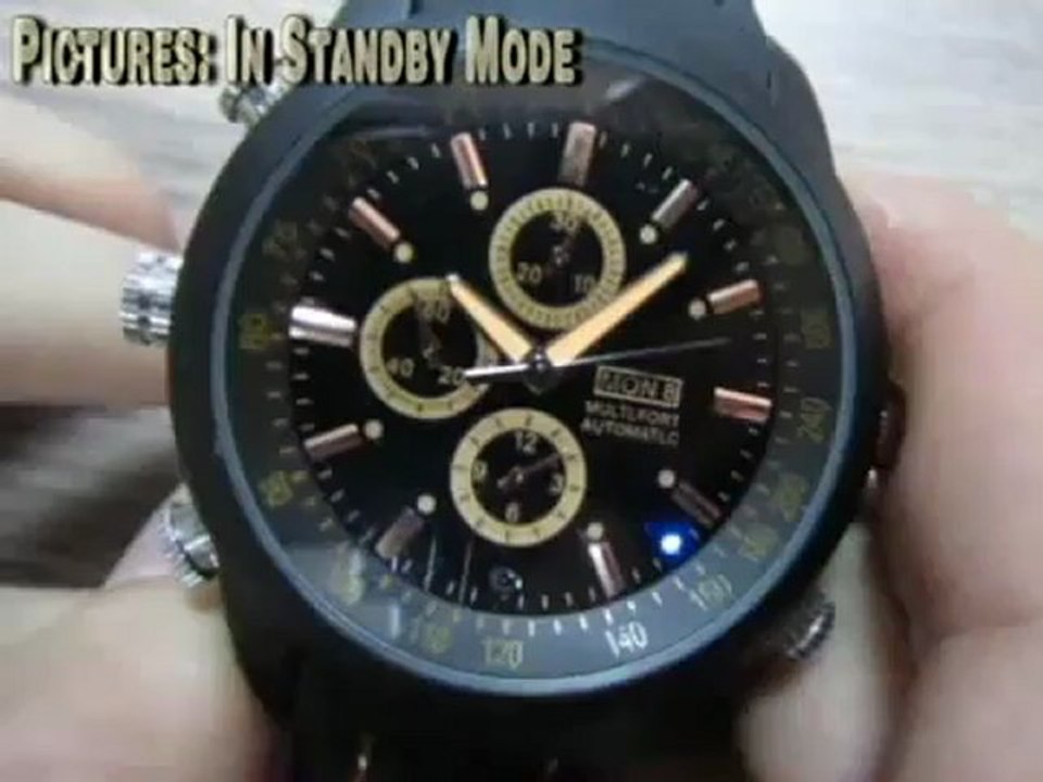 Spy camera gaya 9211119566