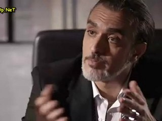 Egy4Up.NeT.مسلسل سر علنى الحلقة 25