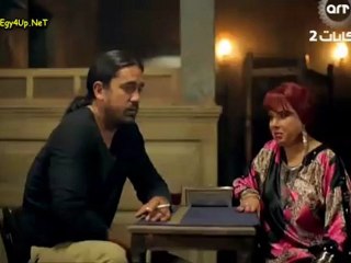 Egy4Up.NeT.مسلسل طرف تالت الحلقة 25