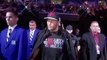 UFC 151: Jon Jones Pre-Fight Interview