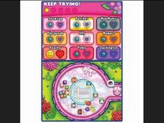 DOWNLOAD MAGICAL ZHU ZHU PRINCESS CARRIAGES AND CASTLES ROM-DS 2012 Update