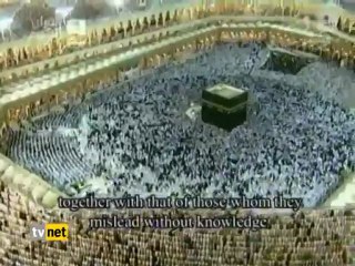 KABEDE ELLER SURİYE İÇİN AÇILDI