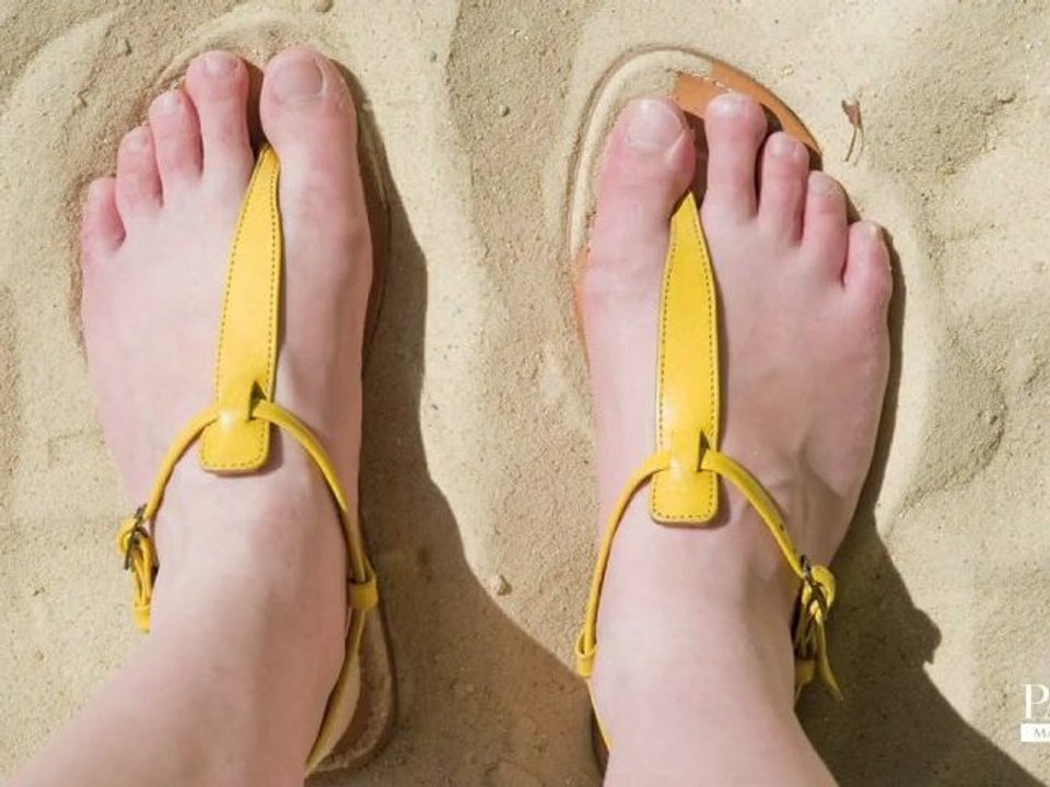 Derniers jours sur le Paris Plages du bassin de la Villette