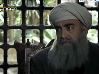 مسلسل نابليون والمحروسة _ الحلقة 26