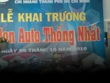 ở đâu chuyên dàn âm thanh cho thuê giá rẽ  0917 018 066 MR KHOA  178=2