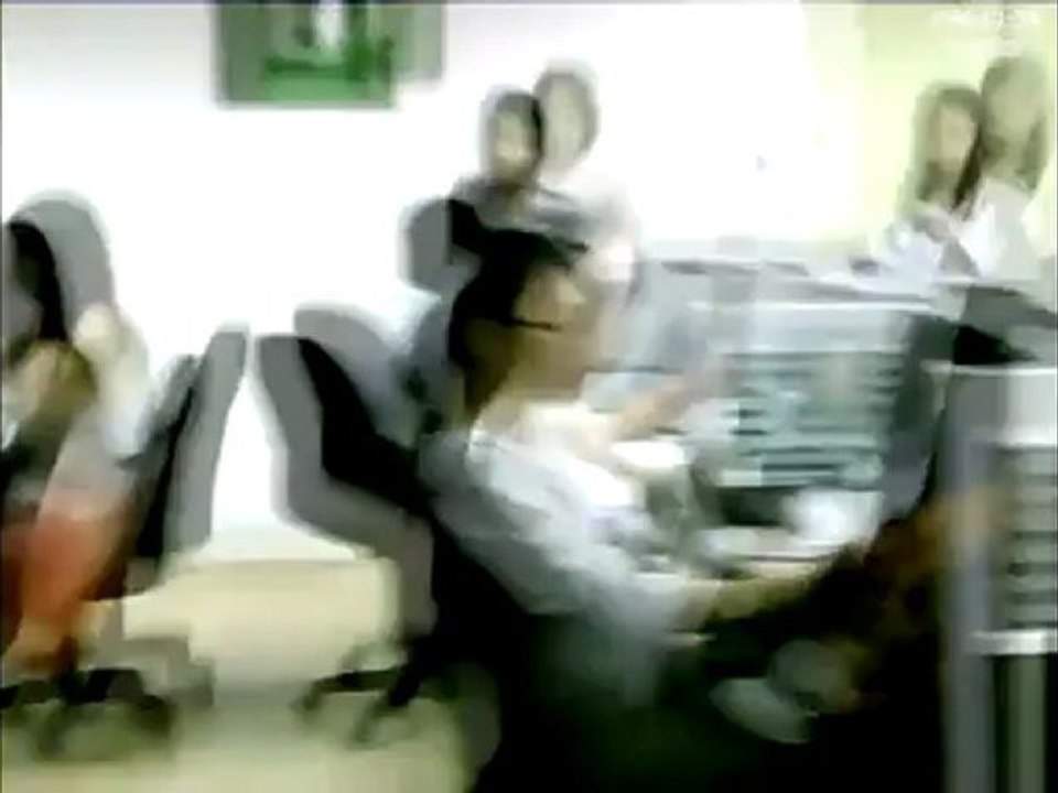 Spy camera Bettiah 9211119566