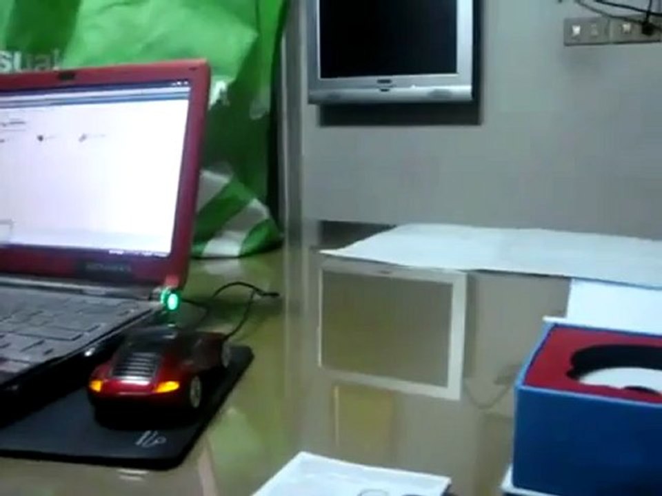 Spy camera Sasaram 9211119566