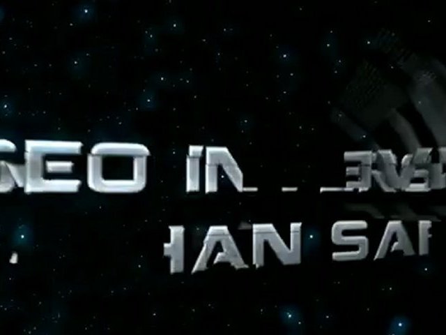 Not Ordinary Penny Stocks Trading