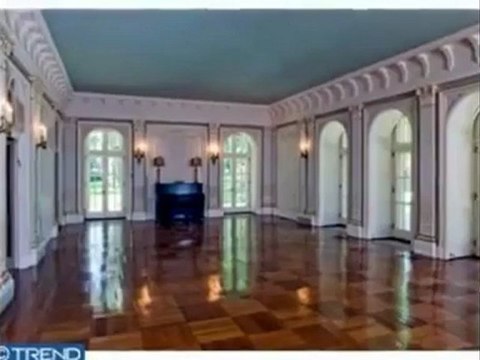 Sablage plancher bois franc