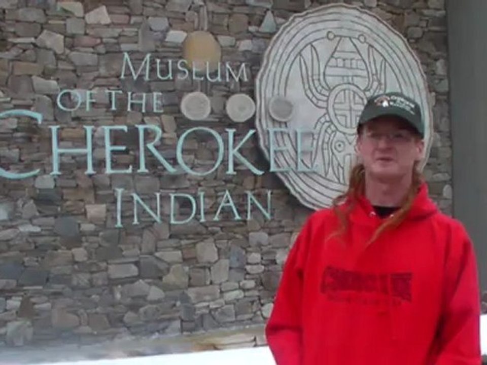 Medicine turtle home