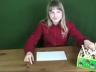 Játékok Birodalma - Vario - Rönkfa építőjáték - www.jatekokbirodalma.hu