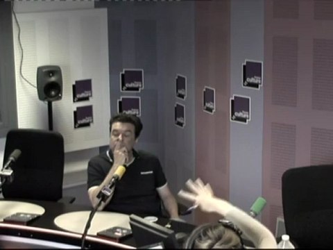 les matins d'été - La grèce aujourd'hui