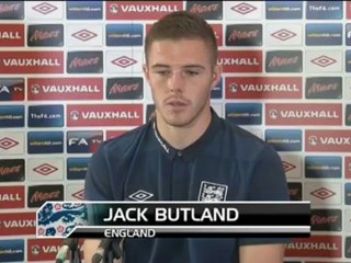 L'Inghilterra, Hodgson e la vendetta impossibile