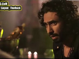 مسلسل سر علنى _ الحلقة 26