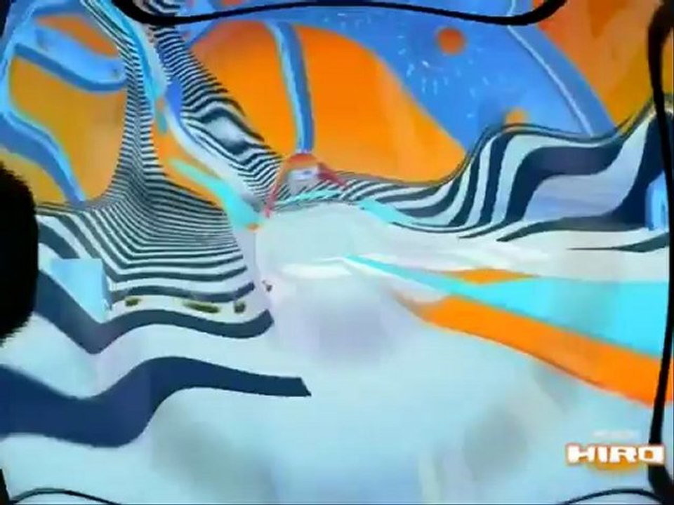 Dragon Ball - Sigla Italiana Con Video Originale