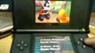 Kingdom Hearts Recoded in Wood DSTT-TTDS Firmware - 2012 Update