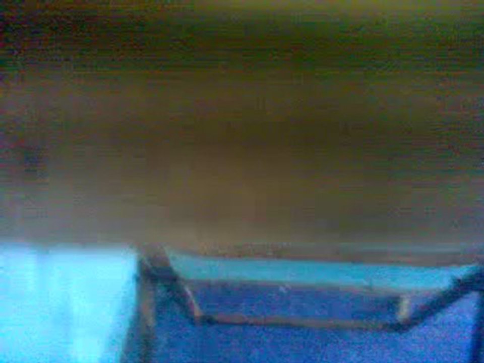 Pokemon Typing DS Black Screen Fix and AP Patch Download - 2012 Update